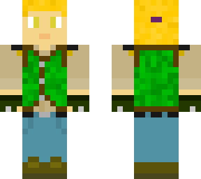 fenyx