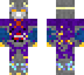 fitzgerdo v.1