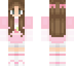 fluffari