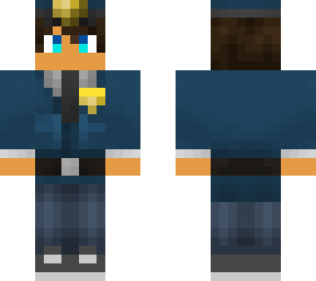 fnaf guard