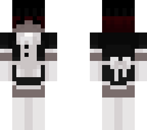 for ray xd