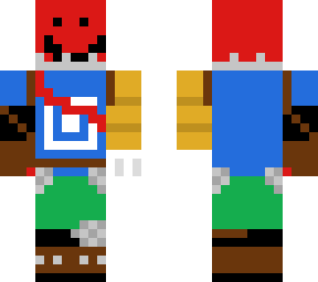 fortnite airhead