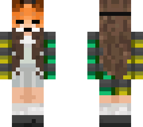 fox 3.0