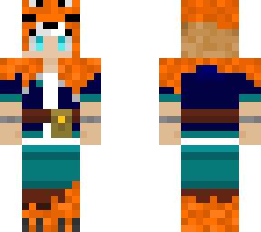 foxdirko