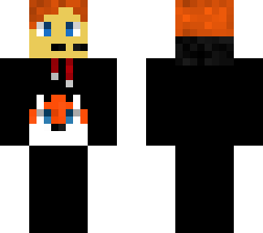 foxg4mer123