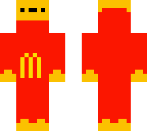 frey :d