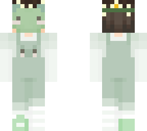 frog