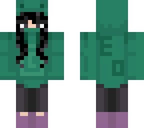 frog eo
