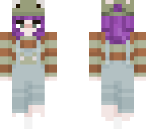 frog vi