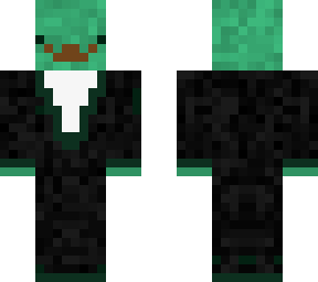 frog with hat v2