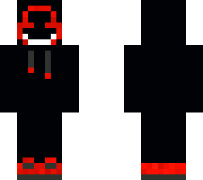 frost v. null