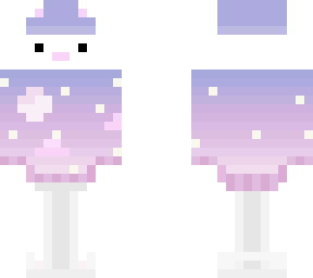 frostyerminee