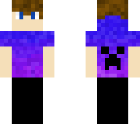 gamer