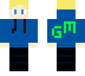 gamerman420yt