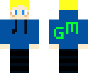 gamerman420yt v.2