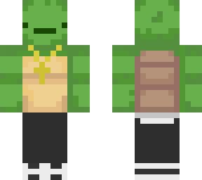 gangster tutel