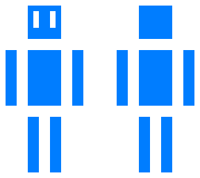 geometry dash