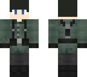 german infantry soldier ww2