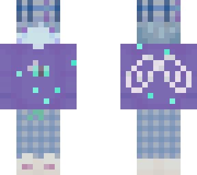 ghostified