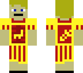 gladiator