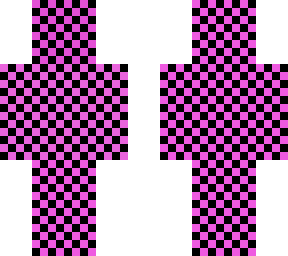 glitch