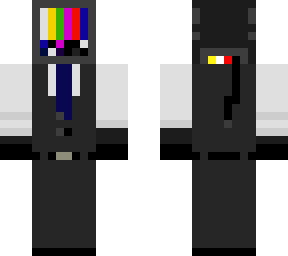 glitch.net