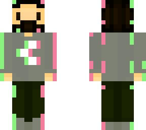 glitchedloyalty