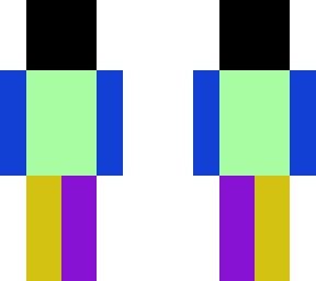 glitchinthematrix