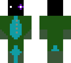 gloomtin jungle new