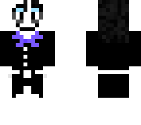 gloria greywhinder (alive)