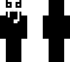 gloria greywhinder (ghost)