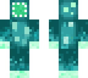 glow squid v4