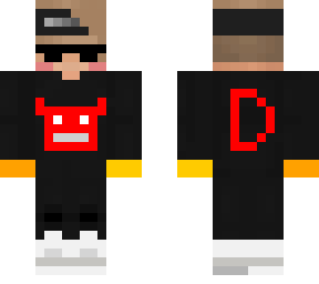god dark 2.0