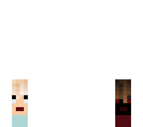 good_or_bad (amazingskinslol) ~re-make~