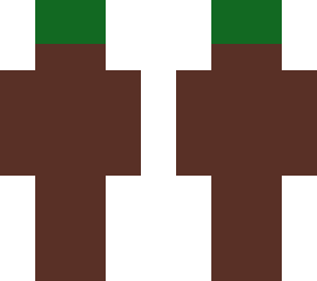 gras