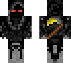 gravyard guard