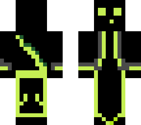 green light
