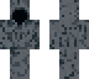grim reaper