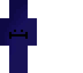 guess whos back, back again