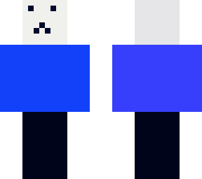 hacker