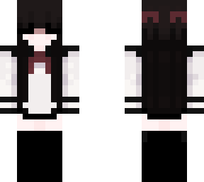 hair