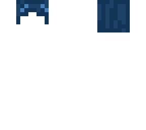 hair base