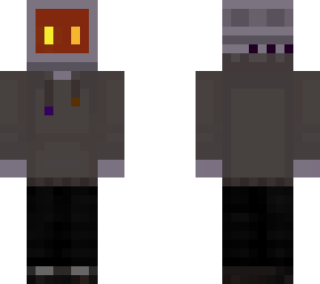 halloween tv