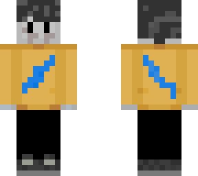 have  some  blue