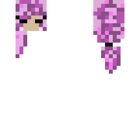 head base