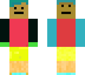 headset guy