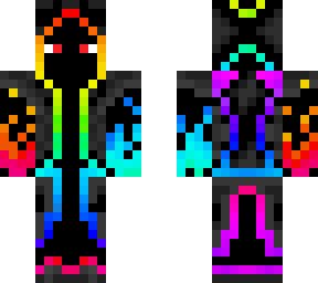 herobrine gamer