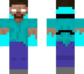herobrine gaming