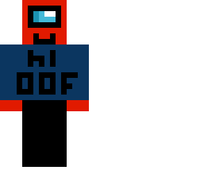 hi00f merch