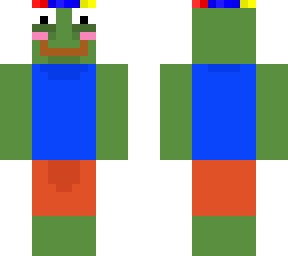 hryyimmy